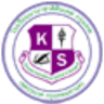 Kincaid Inter School
