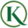 Kincaid Insurance
