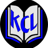 Kincaid Community Library