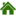 Kincaid Real Estate