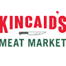 Kincaid's Meat Market Fishers