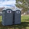 Kincaid Septic Services and Porta Potty Rentals