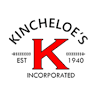 KINCHELOE'S, INC.