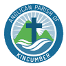 Anglican Community Church Kincumber