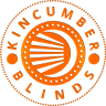 Kincumber Blinds