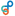 Kindcentrum De Spreng Barneveld