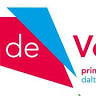 Basisschool Daltonschool Kindcentrum De Veste