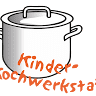 kinder-kochwerkstatt