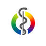 Pediatricians at Handelshof
