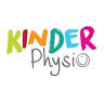 Kinder Allied Health