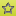 KinderArts Preschool, LLC