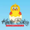 Kinder Baby Haurreskola