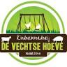 The Vechtse Hoeve Petting Farm
