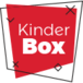 Kinder Box
