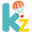 Kindermusik at KinderCenter