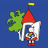 Kinderdagopvang Ot en Sien