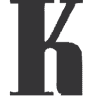 Kinder Electrical
