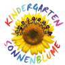 Kindergarten 