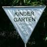 Kindergarten Kieselstein