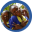 Kindergarten Meschede in Gambia e.V.