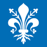 Kindergarten bilingual school