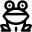 Kindergarten Neuhaus-Niederwaldkirchen