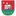 Kindergarten Etzersdorf