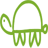 Privatkindergarten Verein MOMO