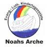 Kindertagesstätte Noahs Arche - Evangelisch-Lutherische Kirchengemeinde Rosenheim