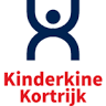 Kinderkine Kortrijk | Liesbet Vanacker - Lien Vuylsteke
