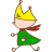 Kindaa-lando