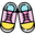 Kids Shoe Outlet