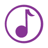 Kindermusik with 88 Keys