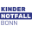 Kindernotfall Bonn - Erste-Hilfe-Kurse für Eltern