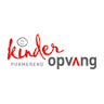 Pre-school Playgroup Het Druppeltje