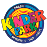 Kinder Park