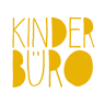 KinderParlament