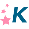 Kinder Pediatric Dental Specialist PLLC