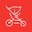 KinderPrams Köln