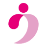 Kinderpsychologie Praktijk Helmond
