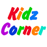 Kinderreigen by Kidz Corner
