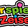 Simon Zeiser Kinderspielzeug Zeiser