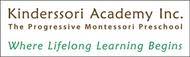 Kinderssori Academy Preschool