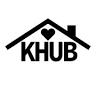 Kind House Ukraine Bakery