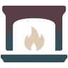 Kindled Hearth Fireplace Store, Inc.