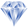Kindler's Gem Jewelers
