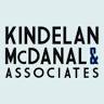 Kevin M Kindelan & Associates: Mc Danal Cynthia PHD
