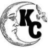 Kindred Collective