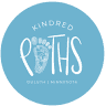 Kindred Paths Nature School