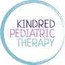 Kindred Pediatric Therapy